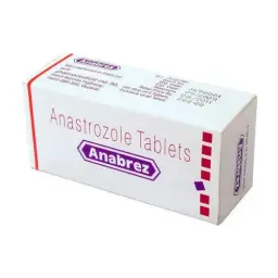 Anabrez