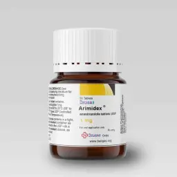 Arimidex