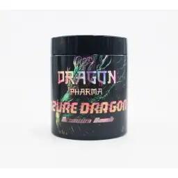 AZURE DRAGON AZURE DRAGON