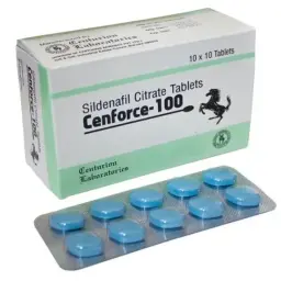 Cenforce-100