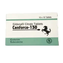 Cenforce-130