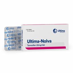 Cheque Drops - Mibolerone - Eternuss Pharma