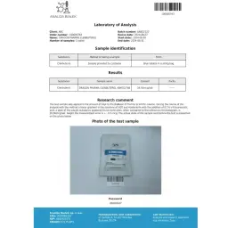 Clenbuterol