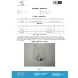 Clenbuterol