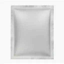 Clomid 50