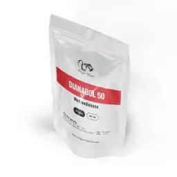 Dianabol 50 Dianabol 50