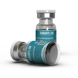 Duraxyl
