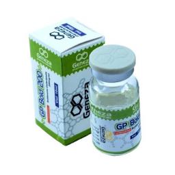 GP Bold 200 - Boldenone Undecylenate - Geneza Pharmaceuticals