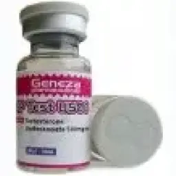 GP Test U500