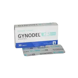 Gynodel