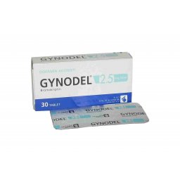 Gynodel