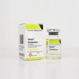 Hexo-Trenbolone 100