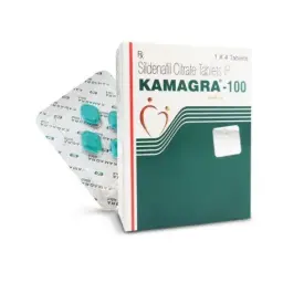 Kamagra 100