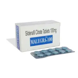 Malegra-100