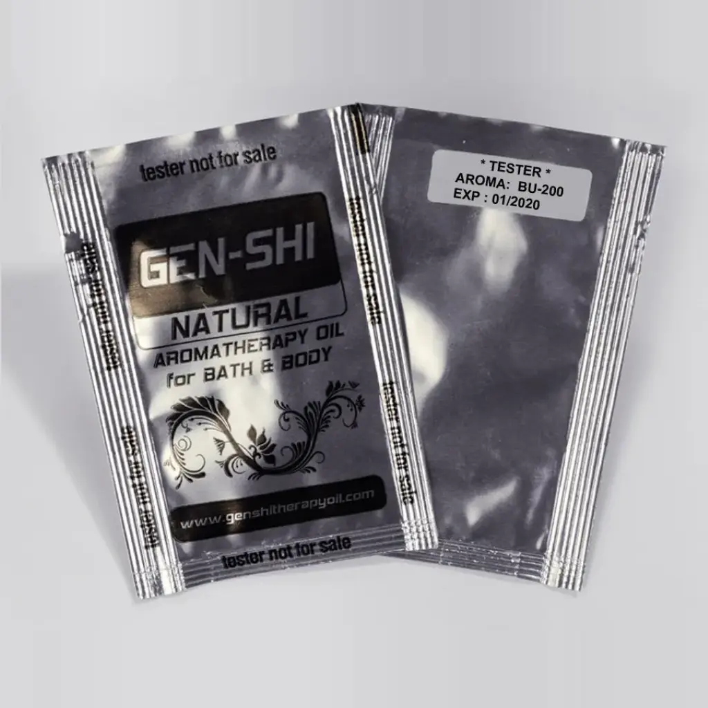 Methenolone Enanthate Methenolone Enanthate