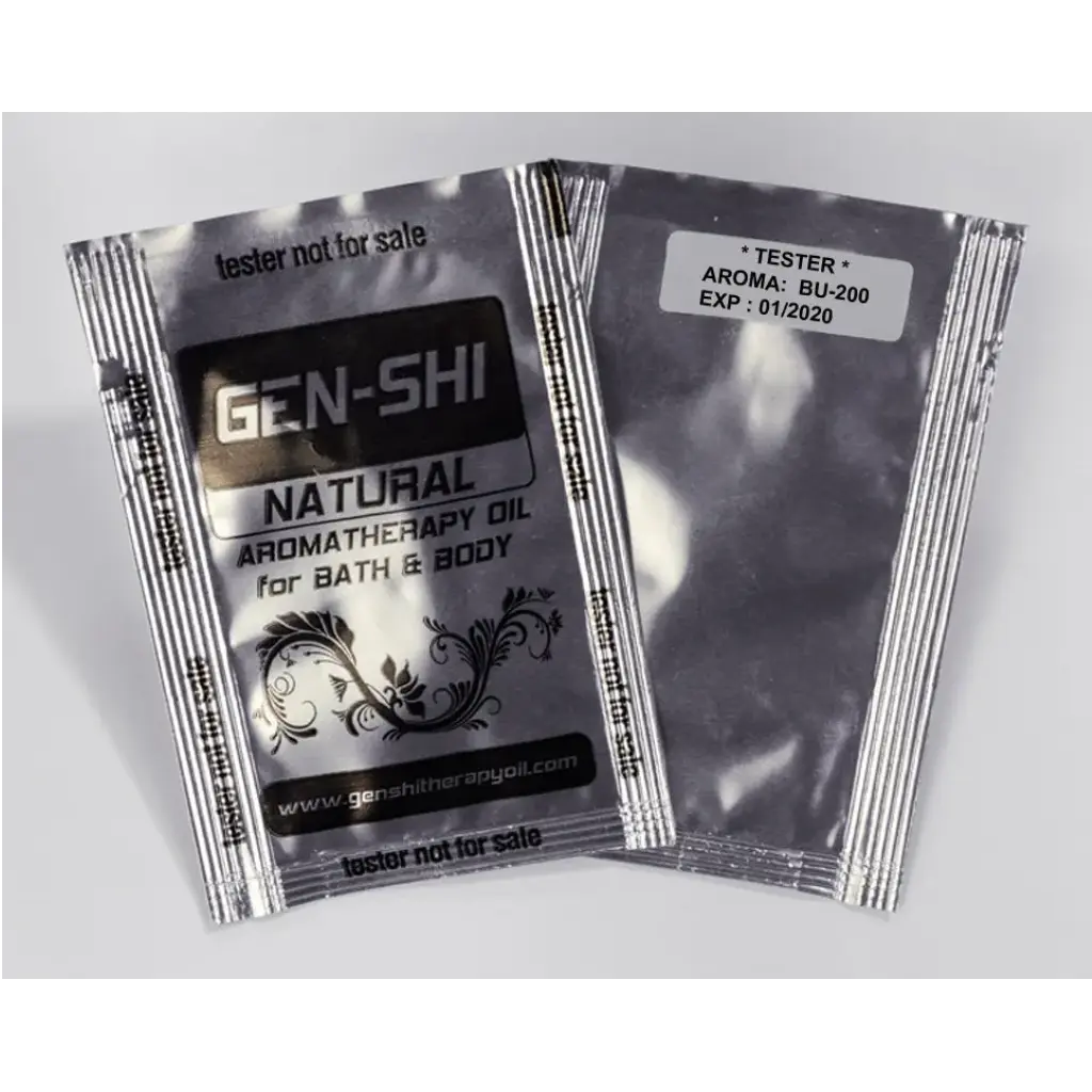 Nandrolone Decanoate