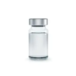 Primobolan 200