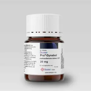 Pro-Dynabol