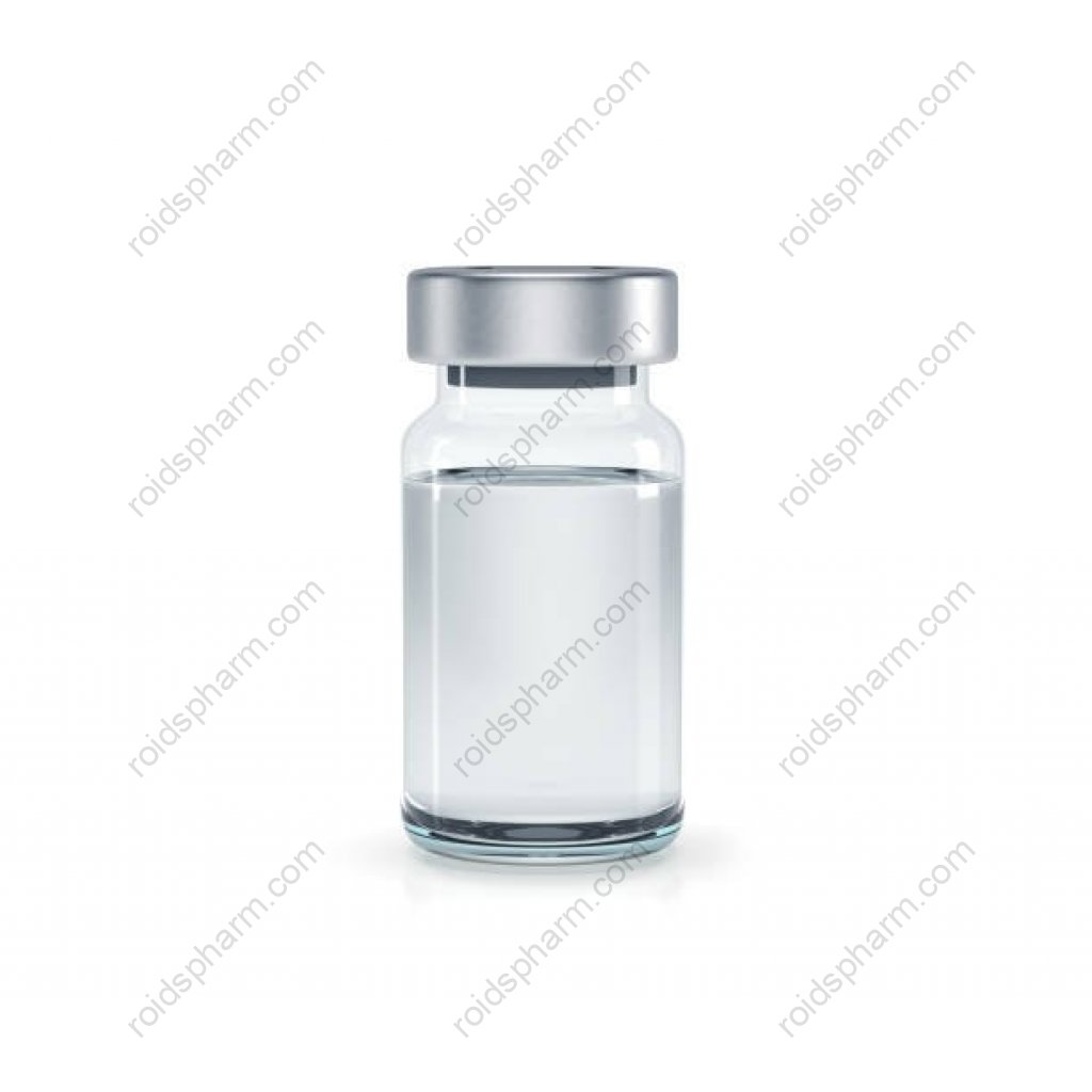 Semaglutide Semaglutide