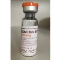 Somedin-DES