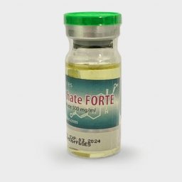 SP Enanthate Forte