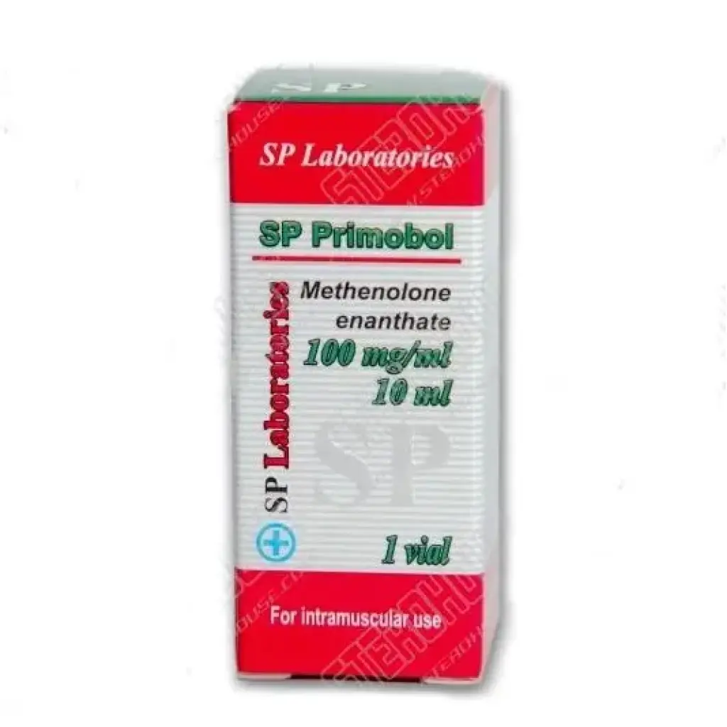 SP Primobol SP Primobol