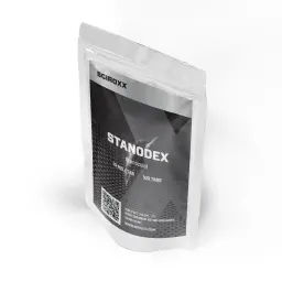 Stanodex 10