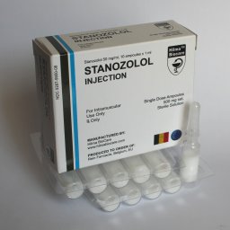 legal steroids