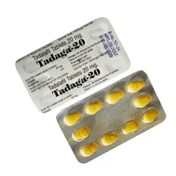 Tadaga-20