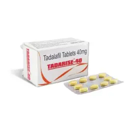 Tadarise-40