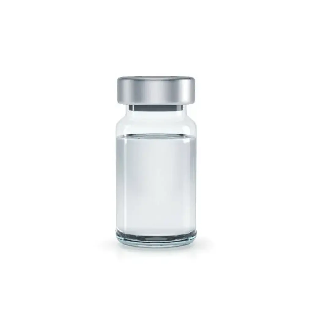 Tirzep 20 mg Tirzep 20 mg