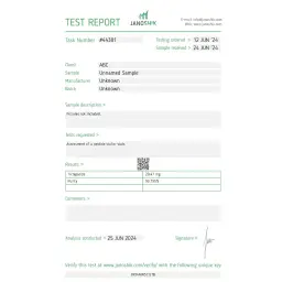 Tirzep 20 mg