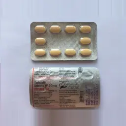 Toptada 20
