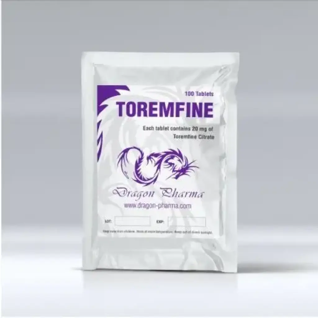 Toremfine Toremfine