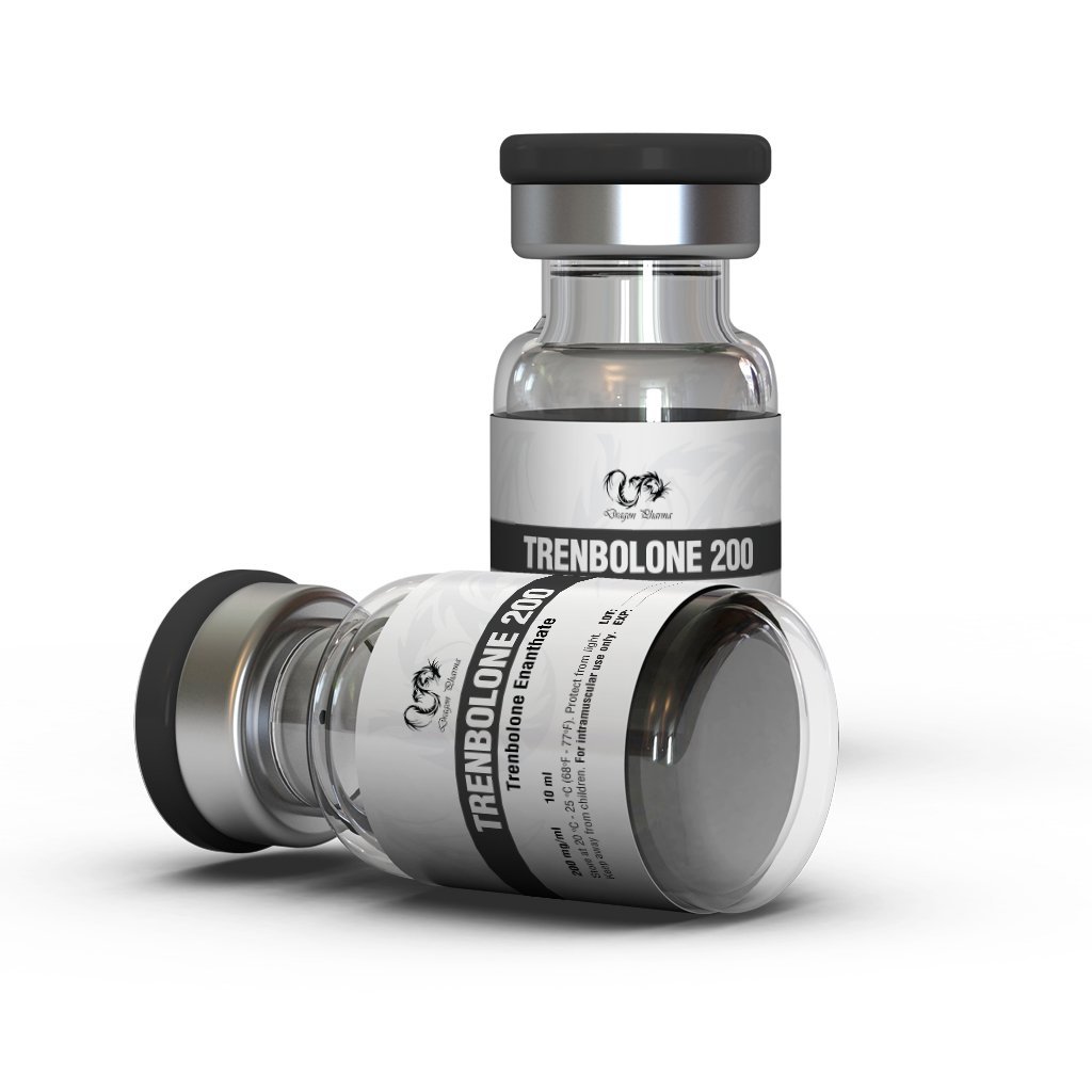 27 modi per migliorare la anabolizzante stanozolol