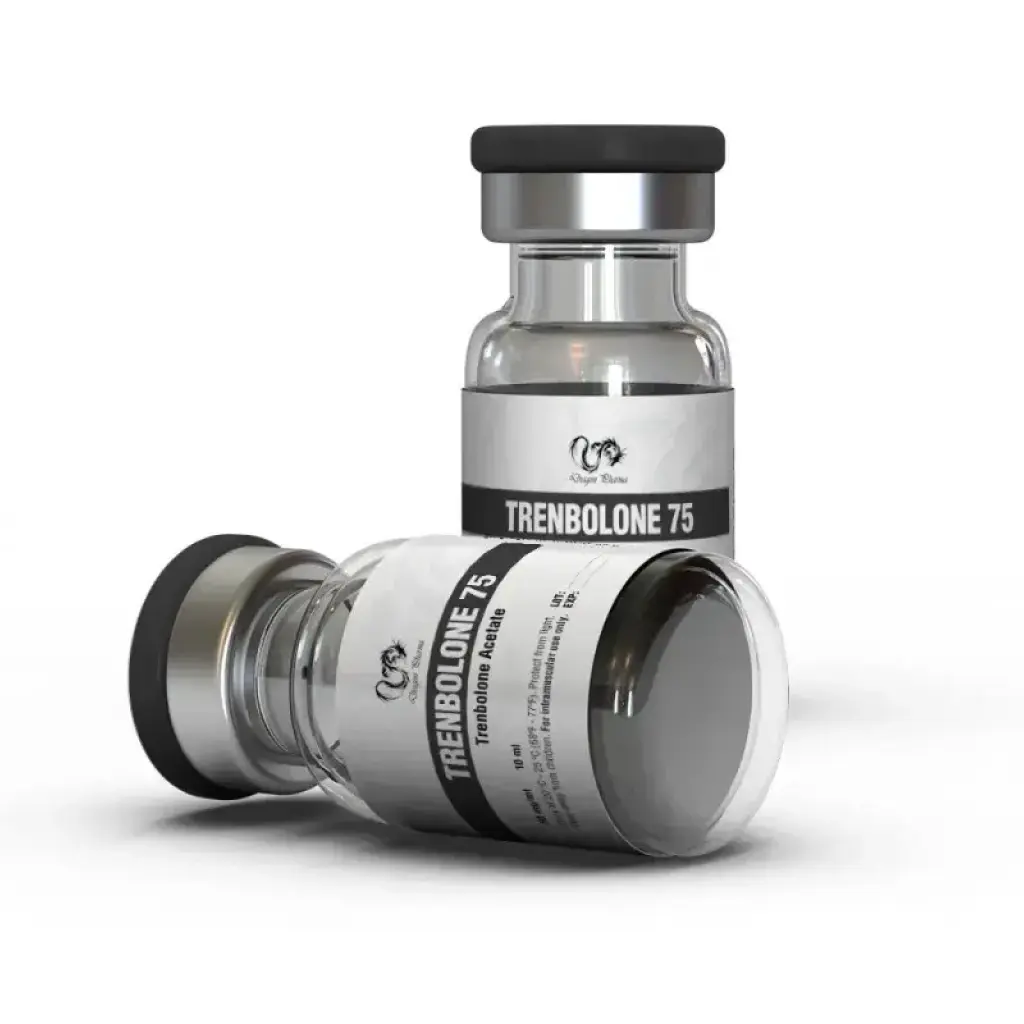 Trenbolone 75 Trenbolone 75