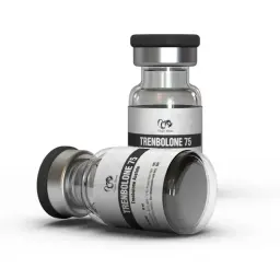 Trenbolone 75