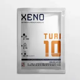 Turinabol