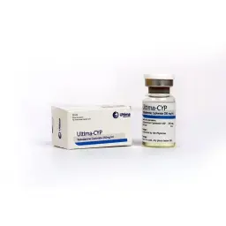 Ultima-CYP