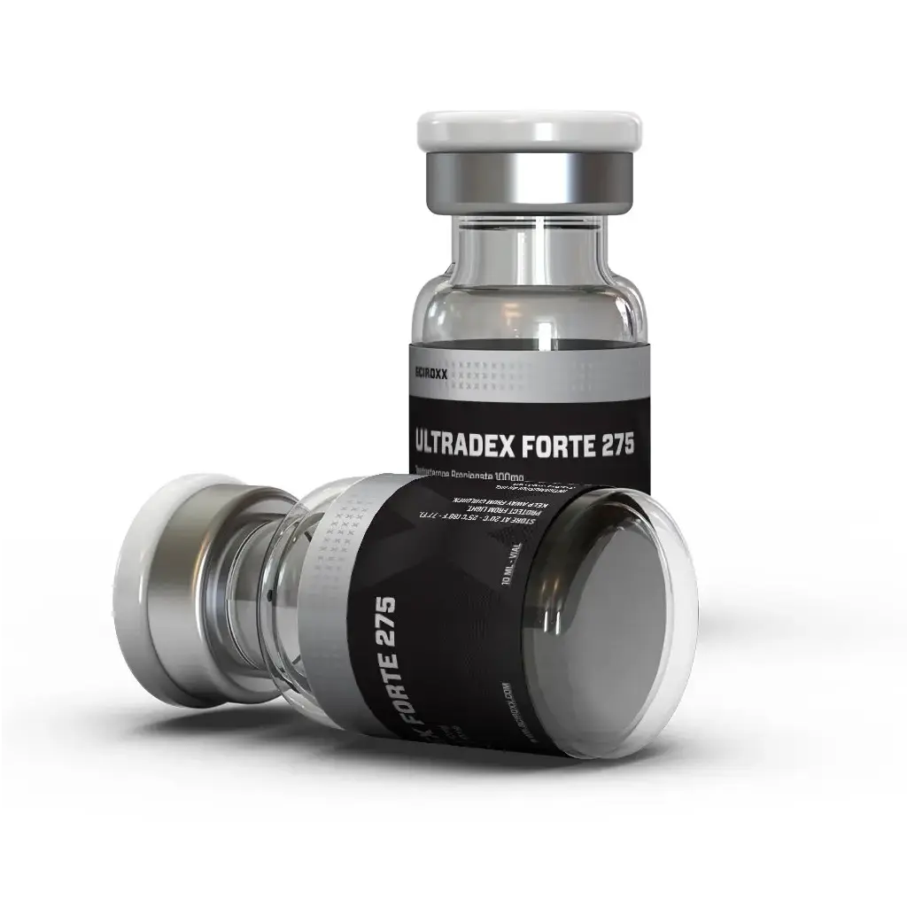 Ultradex Forte 275