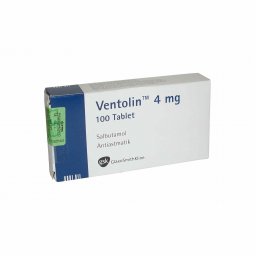 Ventolin