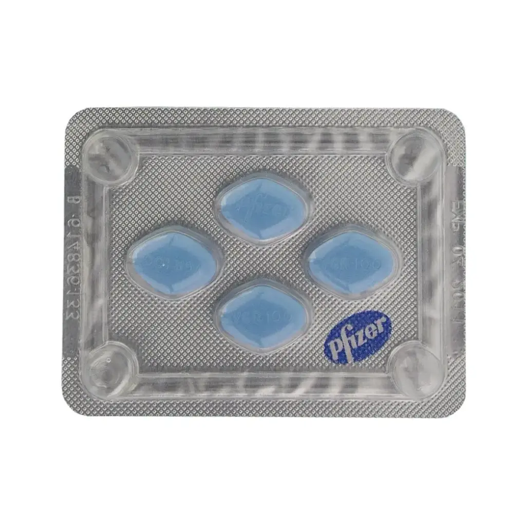 Viagra 25mg Viagra 25mg