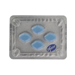 Viagra 25mg