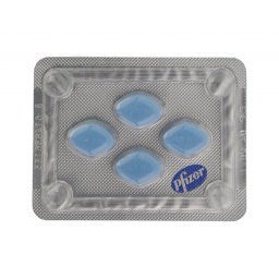 Viagra 25mg