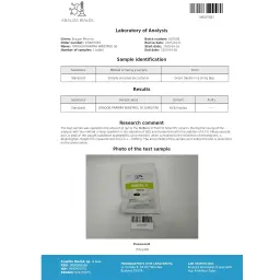 Winstrol 50