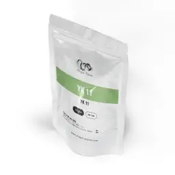YK 11