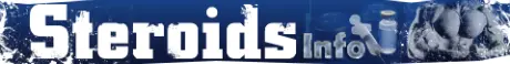 legal steroids forum