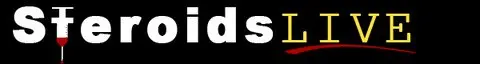 best steroid blog